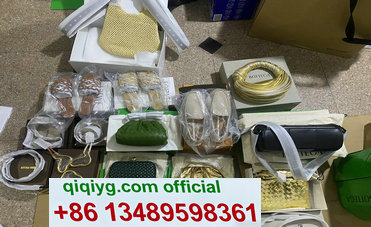 qiqiygreviews.x.yupoo.com